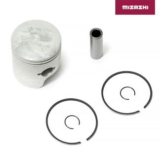 SC-PS168 Поршневой комплект для YAMAHA 40-50, ремонт +0.25мм  OEM: 6H4-11635-01 2ebd8a8e3b5211ee991a40b0765b12ab_6dafce0a8aad11ee912740b0765b12ab-326x326