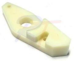 676-15741-03-T Собачка для YAMAHA 20D/25N/25HK/30D/40H  676-15741-03