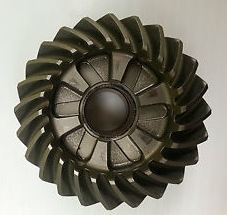 69W-45560-00 Шестерня переднего хода для YAMAHA F40/F50/F60 (оригинал) 69W-45560-00