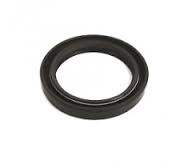 93102-35010 Сальник КПП для снегоходов YAMAHA Nytro/VK Professional/Apex/Venture MP (оригинал) Без названия (5)
