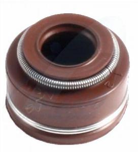 010-052 Колпачок маслосъемный (клапана выпуска) для гидроциклов YAMAHA 1000/1100   OEM: 4SV-12119-00 010-052