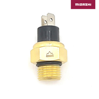 AT-MZ1382 Датчик включения вентилятора OEM: 0010-135000 8276db38069811ee8ff840b0765b12ab_eeb644844b1f11ee93db40b0765b12ab-326x326