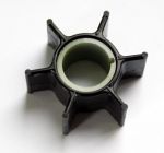 345-65021-0 Крыльчатка охлаждения для TOHATSU/MERCURY 25/30/40C   OEM: 345650210/47-161541 (оригинал 445906d3828fcd1c9fdf178dc76ae22a