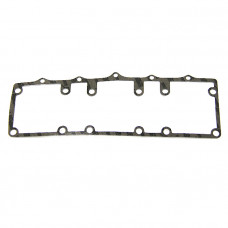 007-290 Прокладка крышки выхлопного коллектора Yamaha 007-290 dcda84308ff711ec87c340b0765b12ab_d4fbb8a685d911f197b140b0765b12ab-228x228