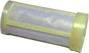 006-510 Топливный фильтр для гидроциклов BRP SEA-DOO (Rotax 580-951)   OEM: 275500089/275500033 (WSM 006-510