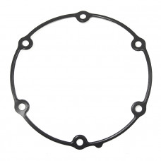 007-590-01 Прокладка корпуса катализатора Yamaha 007-590-01 d1c2d76e90ab11ec96c540b0765b12ab_b04602b6874411f18c8640b0765b12ab-228x228