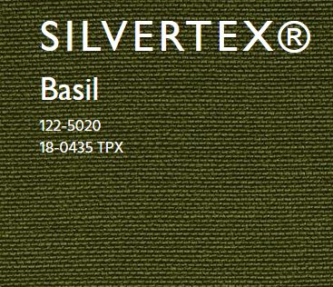 122-9001 Кожзаменитель Spradling Silvertex Black,  ширина 1.37м (Spradling, Германия) НоменклатураПрисоединенныеФайлы