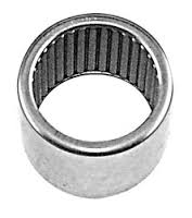 30895T Подшипник игольчатый для MERCURY/MERCRUISER   OEM: 31-30895, 18-1157, 9-75111, G-11420, 91057 31-30895T
