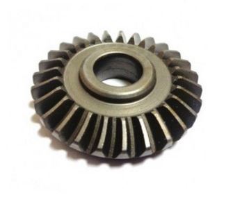 646-45560-00 646-45560-00-T Шестерня переднего хода (27 зубьев) для YAMAHA 2 НоменклатураПрисоединенныеФайлы