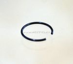 350-00024-1 Стопор поршневого пальца для TOHATSU/MERCURY M4-18/MFS2.5-9.8   OEM: 350000241 (оригинал DSC05489i8_thm
