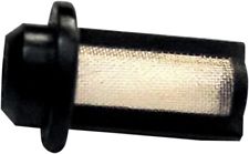 006-346F Топливный фильтр для гидроциклов SEA-DOO/YAMAHA   OEM: 270500115/6R7-14569-00 (WSM) 006-346F
