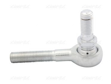 08-104-20 Наконечник тяги SPI  для Yamaha   OEM: 8CR-23845-10 08-104-20
