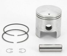 2373M07200 Поршневой комплект WISECO для SKI-DOO 248/503/521, Std.   OEM: 420890070  09-785-01