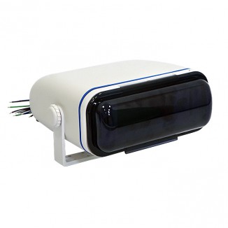 SM2000 Бокс влагозащитный для магнитолы acaa2d46b39a11e55f83141877341409_6edeb36c1ce811e67895141877341409-326x326