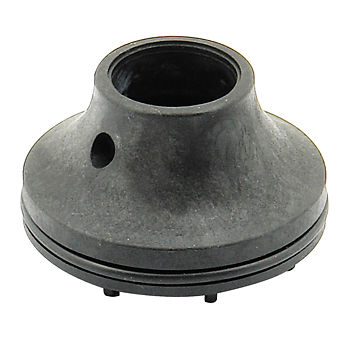 807929A1-T Крышка основания помпы для MERCURY 200-300 3.0L EFI/DFI   OEM: 815922A1/815922A5/821759A2 807929A1-1