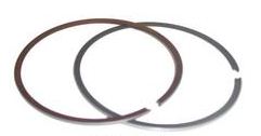 09-719-02R Поршневые кольца для снегоходов POLRIS 488LC, ремонт +0.5мм   OEM: 3084344 (SPI) 09-719-02R