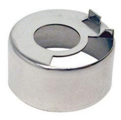70977T Стакан помпы для MERCURY 3.5-9/8   OEM: 46894/70977, 18-3113, G-12817 (Quicksilver) 70977T-1