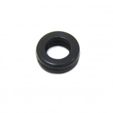 008-429-02 Прокладка форсунки Kawasaki/Yamaha 008-429-02 63fa33d890b211ec96c540b0765b12ab_3e0c9aae85da11f197b140b0765b12ab-228x228