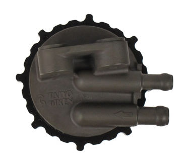 1541093J00000 Фильтр топливный Suzuki DF200T-300T (оригинал) filtr-toplivnyy-suzuki-df200-300_1295