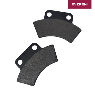 AT-MZ1331 Тормозные колодки стояночного тормоза OEM: 7000-082130 2f052bfe05e311ee8ff840b0765b12ab_36da4a2057b511ee869340b0765b12ab-326x326