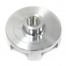 003-228 Муфта вала водомета Yamaha 003-228 dc9967a2213911f180fb40b0765b12ab_6673ea8485d911f197b140b0765b12ab-228x228