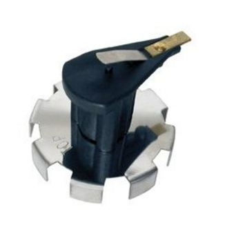 G-72880 Бегунок трамблера MERCRUISER V8   OEM: 13524T1 (GLM) G-72880