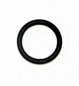 008-593 Кольцо уплотнительное для гидроциклов SEA-DOO 951  OEM: 290850460, 420850460 (WSM) 008-593