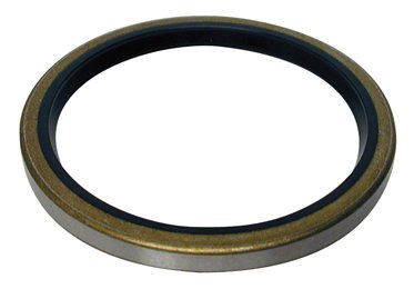 0310649 Сальник подшипника редуктора (верхний) для OMC Stringer 80-260 2.5-5.7L ('68-86)   OEM: 0777 18-2020