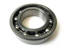 93306-00519 Подшипник шестерни заднего хода для YAMAHA 5/8/9/9.9/15, 47х25х12   OEM: 93306-00501, 93 93306-00519