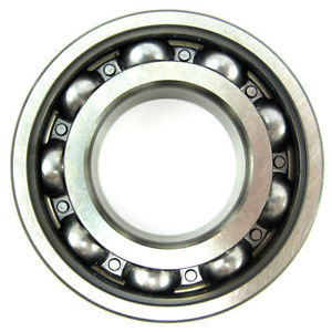 11013 Подшипник транцевый для VOLVO-PENTA, 30x62x16 (оригинал) 11013