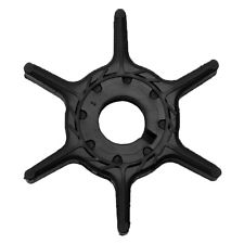 68T-44352-00 68T-44352-00-T Крыльчатка охлаждения для YAMAHA F6A/F6B/F8/F9.9F 68T-44352-00