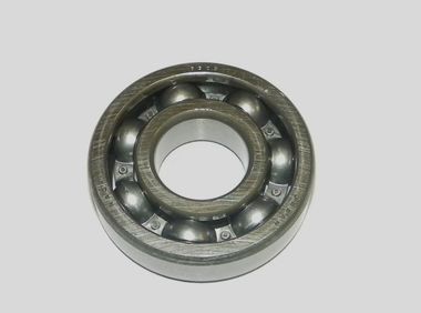 93306-30582 Подшипник импеллера водомета для гидроциклов YAMAHA 1100/1800 (оригинал) 93306-30582