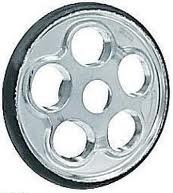 04-116-98 Ролик трака SPI для снегоходов YAMAHA, Ø178мм OEM: 8K2-47530-00/81K-47530-00 fd7c581ef4d84d23d2d45008fbb8f19d