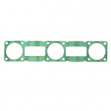 007-298 Прокладка крышки карбюраторов Yamaha 1200 007-298 9e40a91a8ff811ec87c340b0765b12ab_7d819ade874411f18c8640b0765b12ab-228x228