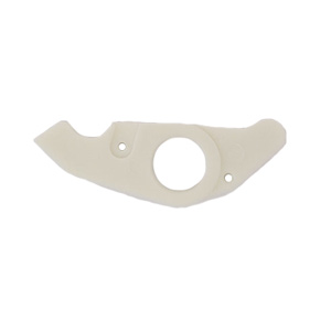 812635T01 Собачка стартера для MERCURY/TOHATSU 25/30   OEM: 8M0060217, 8126351/345-05003-1 (Quicksil 345-05003-1!