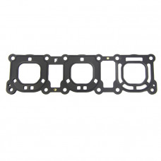 007-306 Прокладка выхлопного коллектора Yamaha 007-306 29f26d908ff911ec87c340b0765b12ab_ed4490b885d911f197b140b0765b12ab-228x228