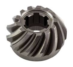 SC-GA085 Ведущая шестерня (13 зубьев) для YAMAHA 25/30 OEM: 61N-45551-00-00 (MIZASHI) SC-GA085