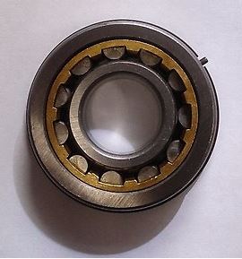 93332-000UE 93332-000UE-T Подшипник коленвала для YAMAHA 40X, 30х72х19 OEM: 93332-000V2 93332-000UE