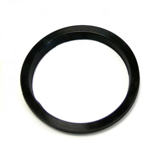 SM-07265 Уплотнительное кольцо Arctic Cat/Polaris/BRP OEM BRP: 513033039 fa55df4afc1e11eb919a40b0765b12ab_e93df84c494311eccf8d40b0765b12ab-326x326