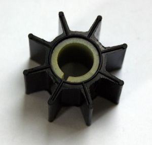 334-65021-0 Крыльчатка охлаждения для TOHATSU/MERCURY 9.9/15/18    OEM: 334650210/47-803748 (оригина 33465021