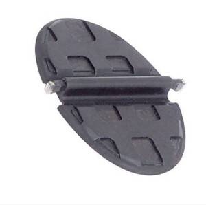 18-2727 Захлопка выхлопная для MERCRUISER 3.0/3.7L  OEM: 60930 (Sierra) 18-2727