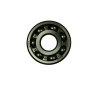9601-0-6302 Подшипник (вертикального вала) для TOHATSU 9.9-18, 15x42x13   OEM: 960106302 (оригинал) 25016u