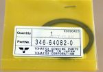 346-64082-0 Шайба регулировочная для TOHATSU, 35x41.9x0.15    OEM: 346640820 (оригинал) DSC05288_thm
