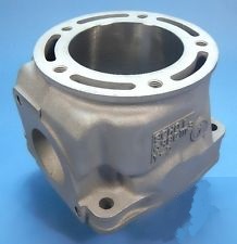 8CH-11311-01 Цилиндр снегоходов для YAMAHA VMAX/VENTURE/MOUNTAIN Max 700 ('98-03) (оригинал) s-l225