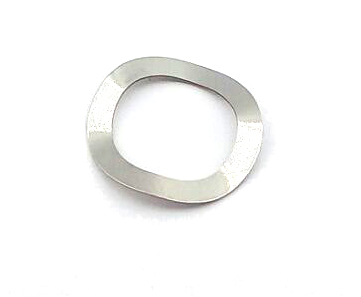941403-1000 Шайба пружинная для TOHATSU, Ø10мм    OEM: 9414031000 (оригинал) 9414031000-2
