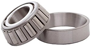 32575A1-T Подшипник роликовый верхнего редуктора MERCRUISER Alpha 1 OEM: 31-32575A1, 31-32575T1, 325 32575T1