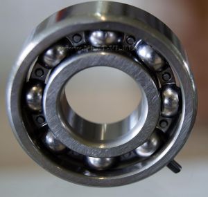 9603-3-6204 Подшипник коленвала для TOHATSU/MERCURY 4/5/6/8/9.8 2-Stroke/2/2.5/3.5 4-Stroke   OEM: 9 bff7bbcc042dae880b316fbdd762111a