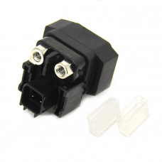004-128 Реле стартера Yamaha 004-128 48d13d6e213a11f180fb40b0765b12ab_a9e6bfb285d911f197b140b0765b12ab-228x228