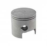 688-11636-03 Поршень для YAMAHA 55B/75-90, ремонт +0.5мм (оригинал) 688-11636