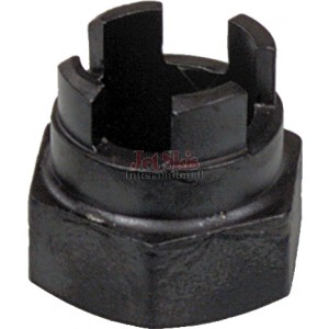 WR014 Ключ импеллеров Concord YV/YS/Dynafly YS для гидроциклов YAMAHA (Solas) WR014